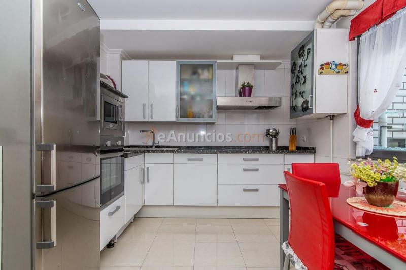 Duplex en venta en  La Bañeza