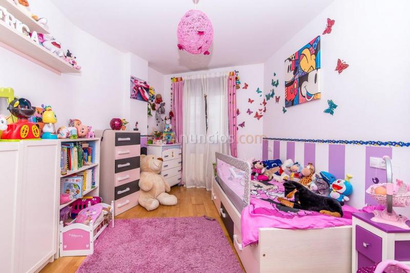 Duplex en venta en  La Bañeza