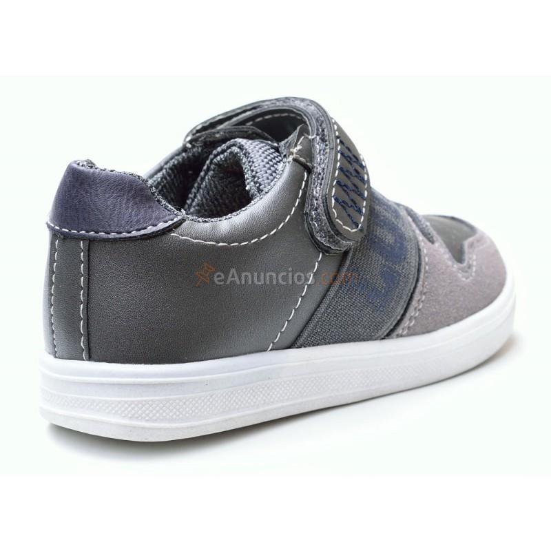 Centro de preferencia de cookies x