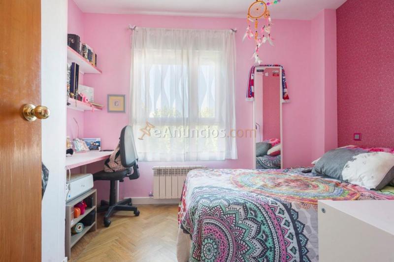 Apartamento en venta en  Latina, Madrid