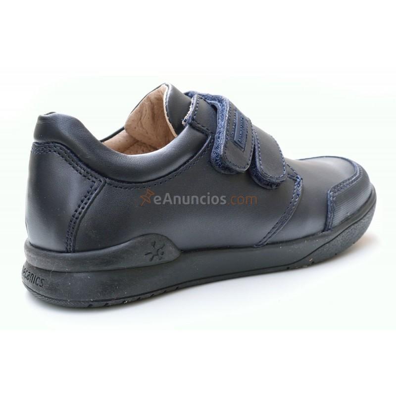 Centro de preferencia de cookies x