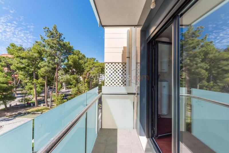 Apartamento en venta en  Plaza Castelar - Mercado Central - Fraternidad, Elda