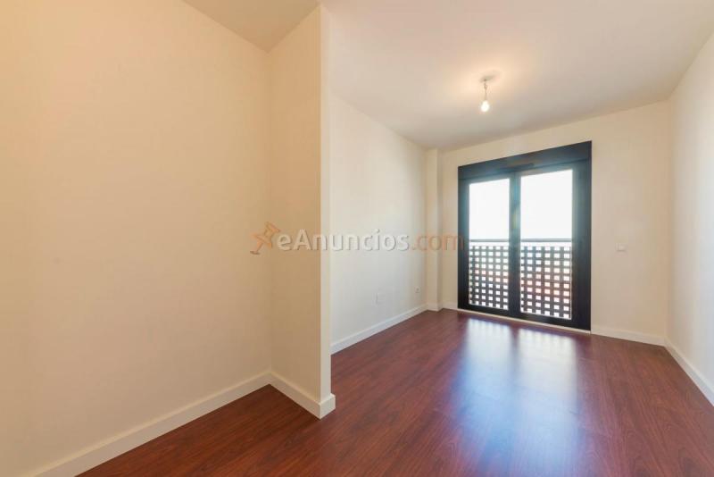 Apartamento en venta en  Plaza Castelar - Mercado Central - Fraternidad, Elda