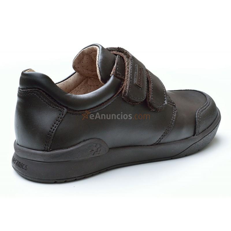 Centro de preferencia de cookies x