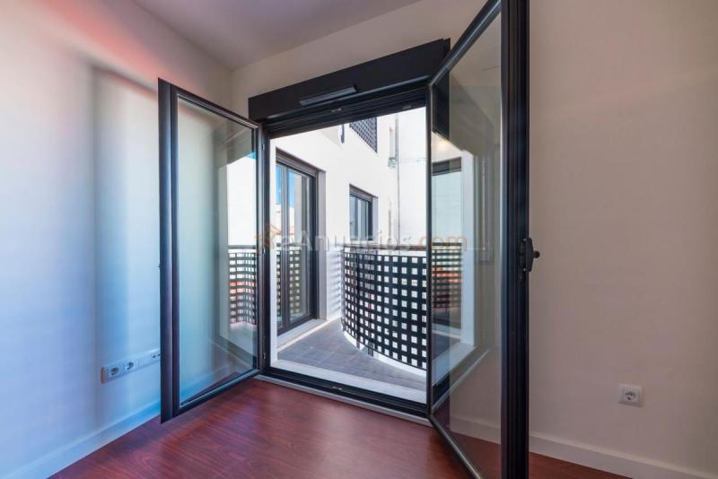 Apartamento en venta en  Plaza Castelar - Mercado Central - Fraternidad, Elda