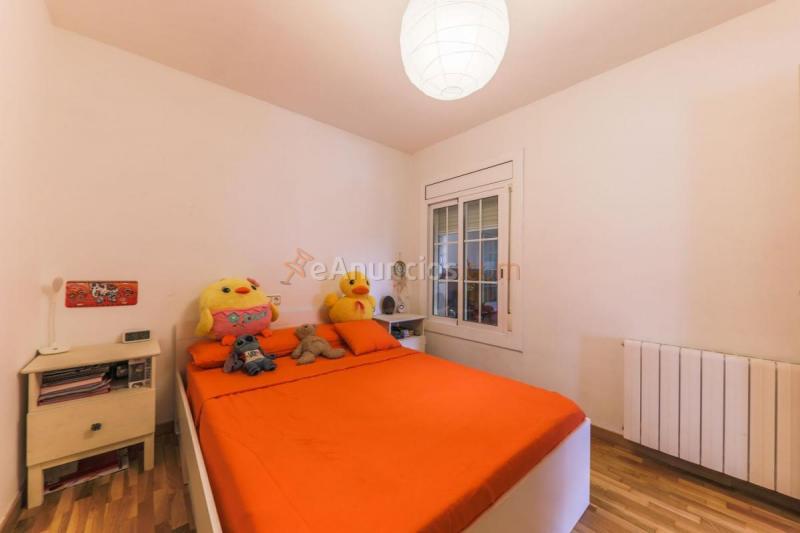 Apartamento en venta en  Sant Ramón, Cerdanyola del Valls