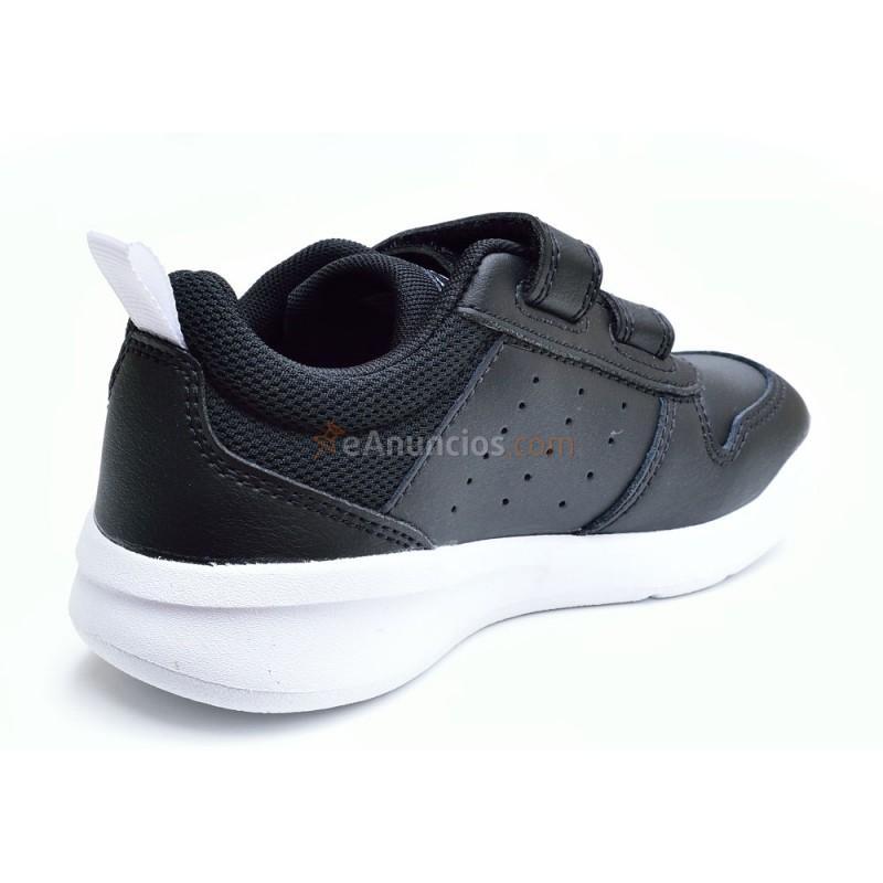 Centro de preferencia de cookies x