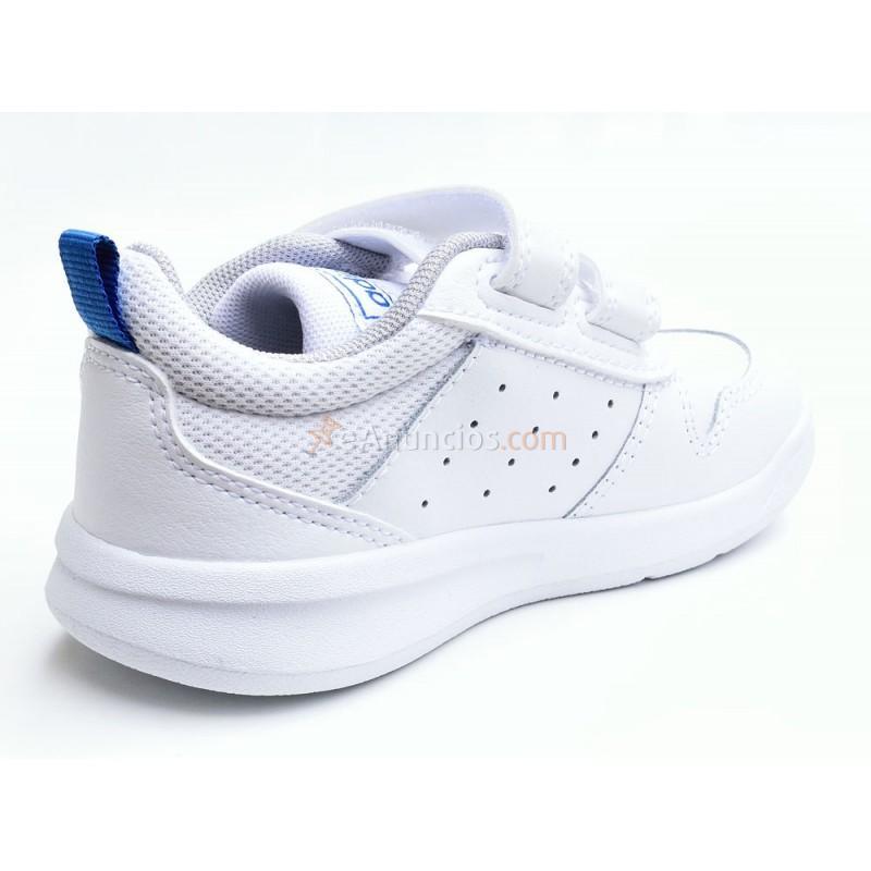 Centro de preferencia de cookies x