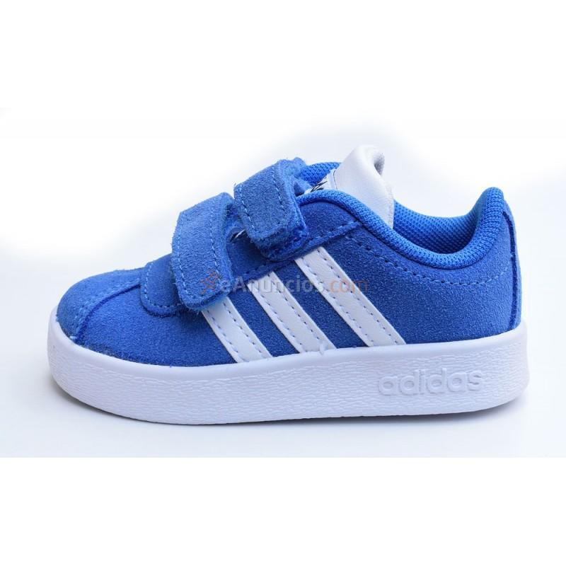 Centro de preferencia de cookies x