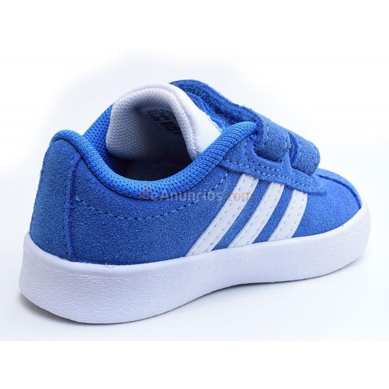 Centro de preferencia de cookies x