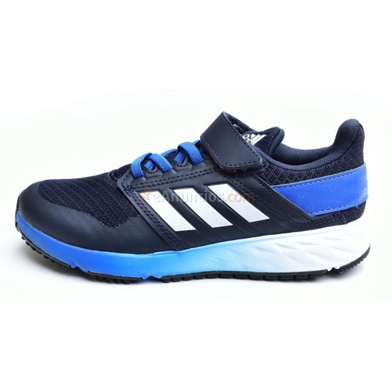 Centro de preferencia de cookies x