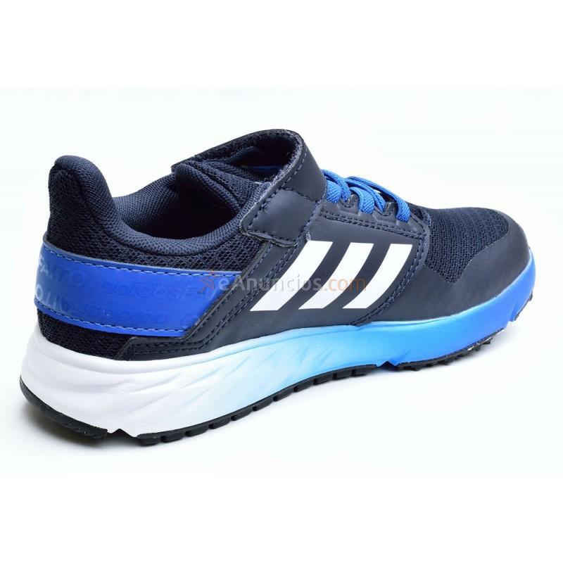 Centro de preferencia de cookies x