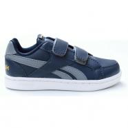 Centro de preferencia de cookies x