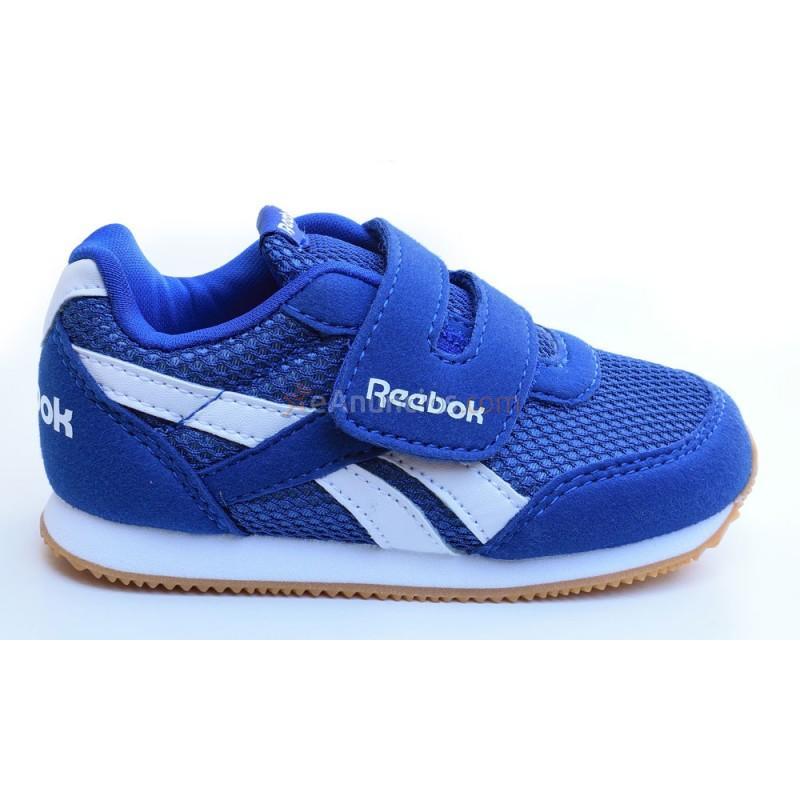 Centro de preferencia de cookies x