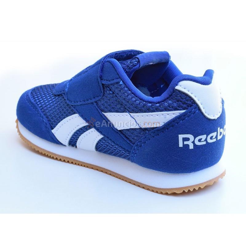 Centro de preferencia de cookies x