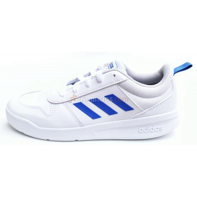 Centro de preferencia de cookies x