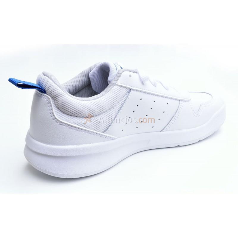 Centro de preferencia de cookies x