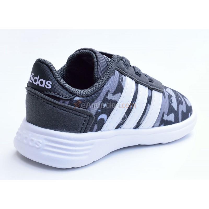 Centro de preferencia de cookies x