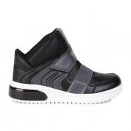 Centro de preferencia de cookies x