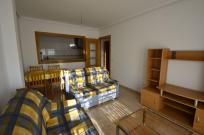 Apartamento en venta en Calle Alhama de Almería, Roquetas, Roquetas de Mar