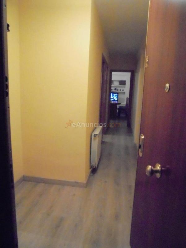 Apartamento en venta en  Universidad, Getafe