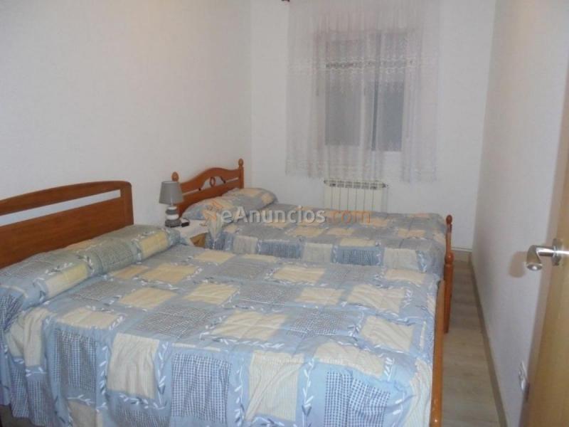 Apartamento en venta en  Universidad, Getafe