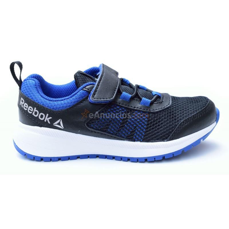 Centro de preferencia de cookies x