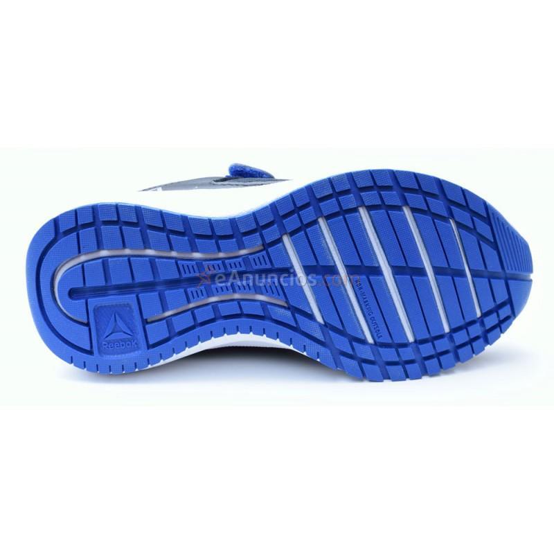 Centro de preferencia de cookies x