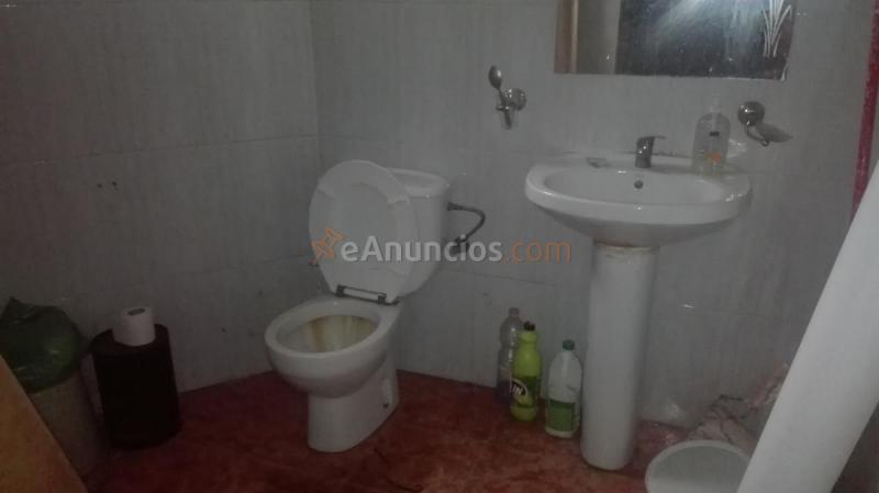 Local Comercial en venta en Calle Isabelita Usera, Usera, Madrid