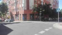 Local Comercial en venta en Calle de las Peñuelas, Arganzuela, Madrid