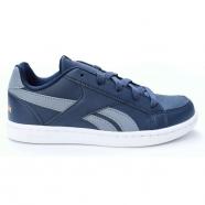 Centro de preferencia de cookies x