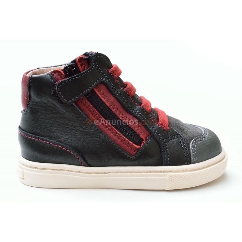 Centro de preferencia de cookies x