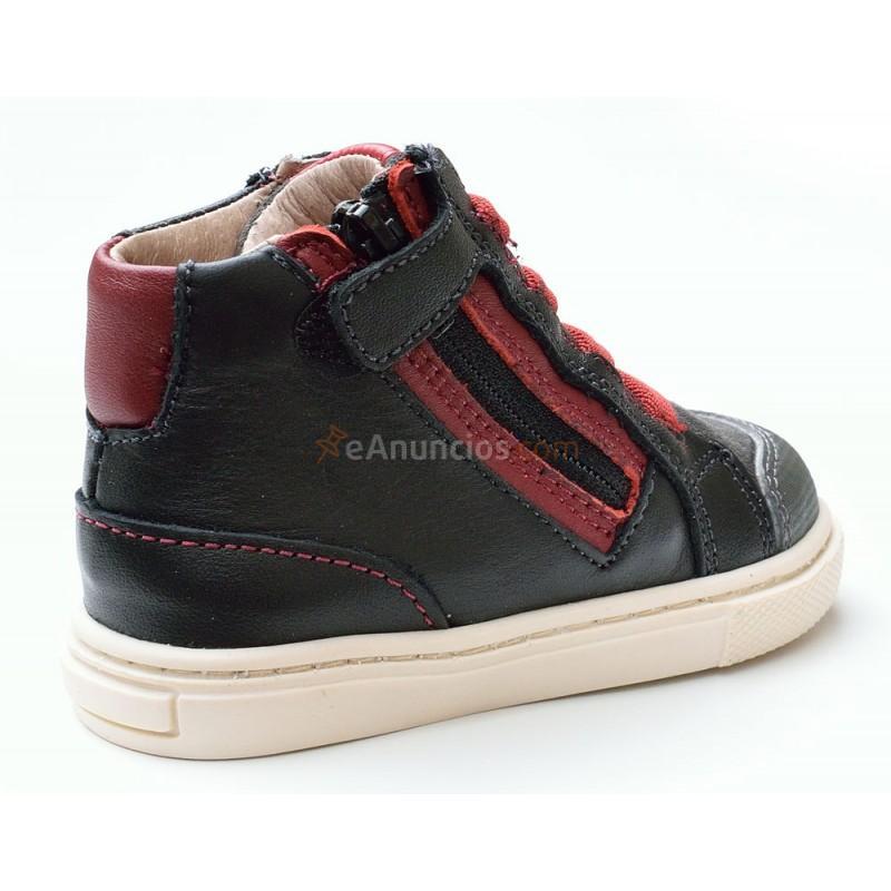 Centro de preferencia de cookies x