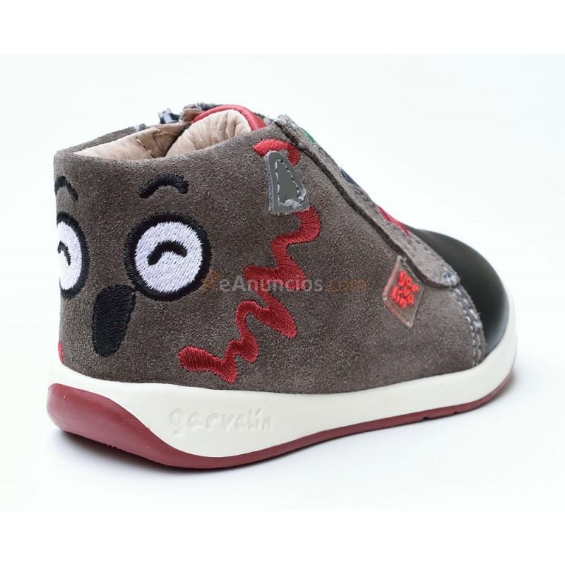 Centro de preferencia de cookies x