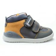 Centro de preferencia de cookies x