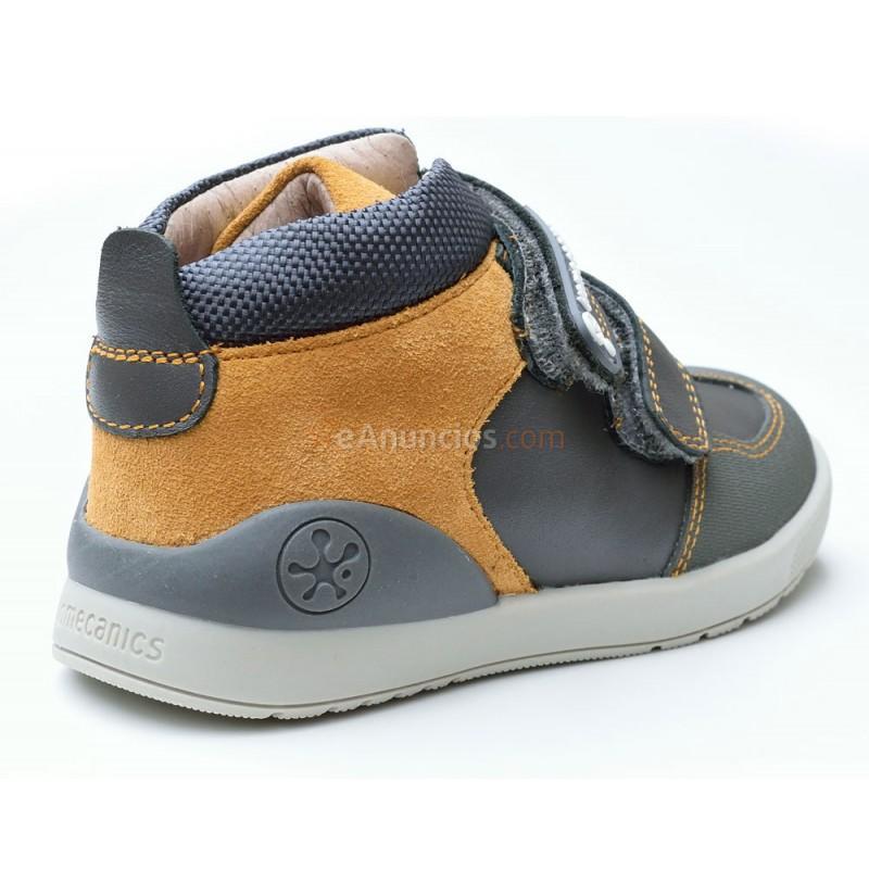 Centro de preferencia de cookies x