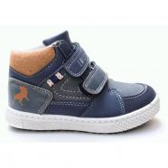 Centro de preferencia de cookies x