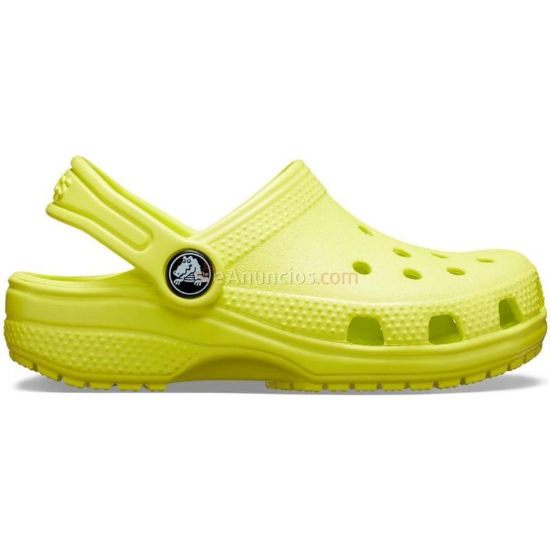 Centro de preferencia de cookies x