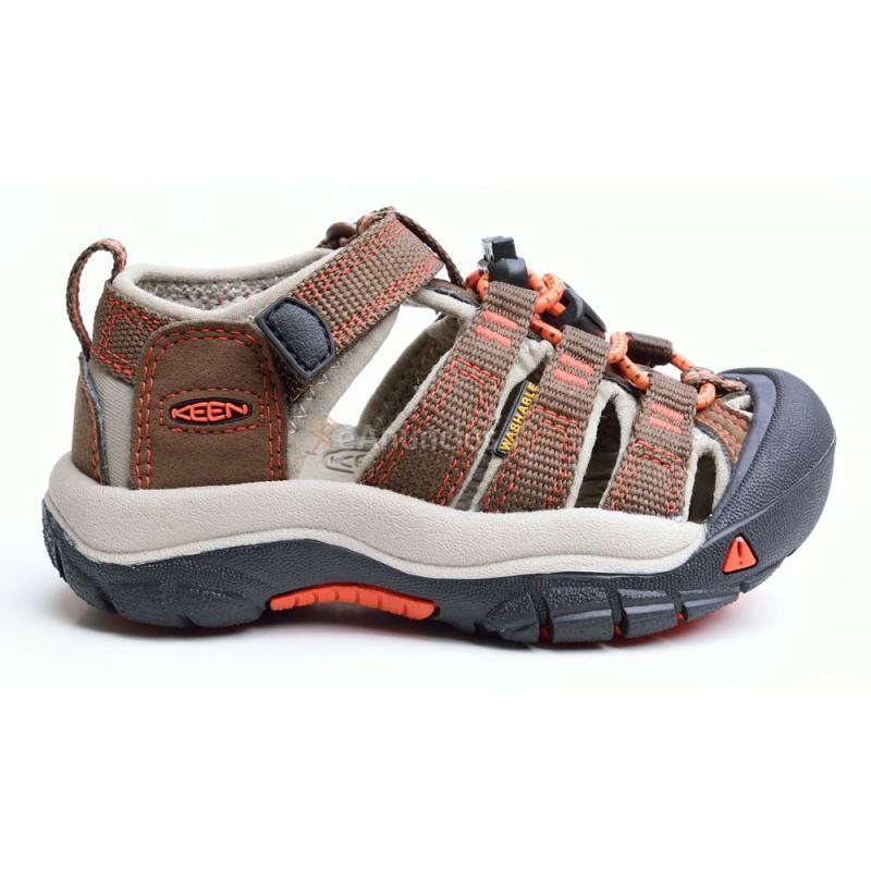 Centro de preferencia de cookies x