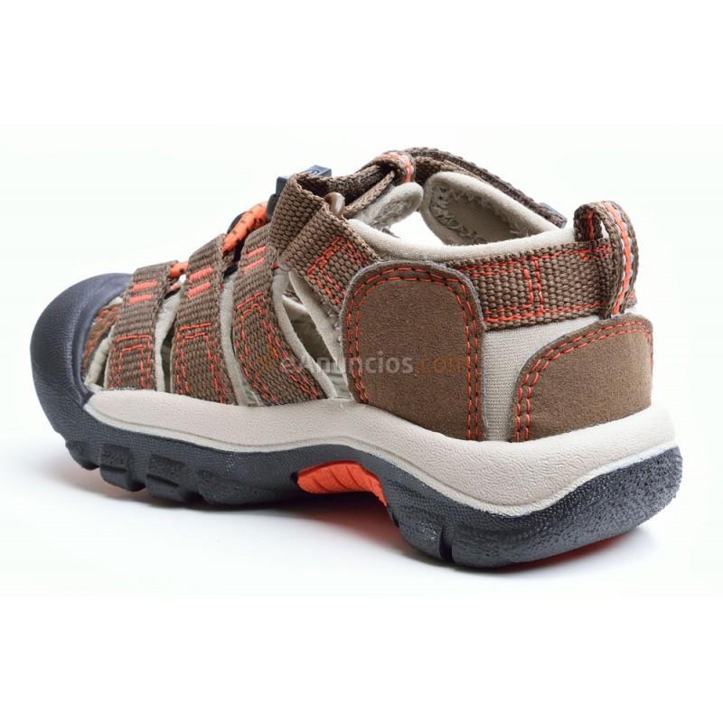 Centro de preferencia de cookies x