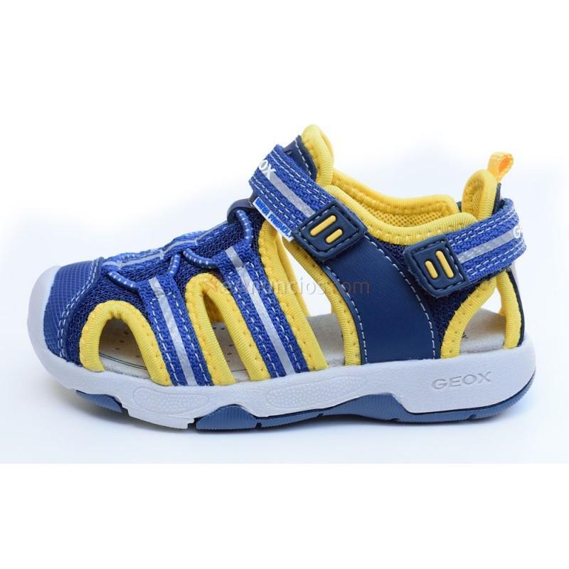 Centro de preferencia de cookies x