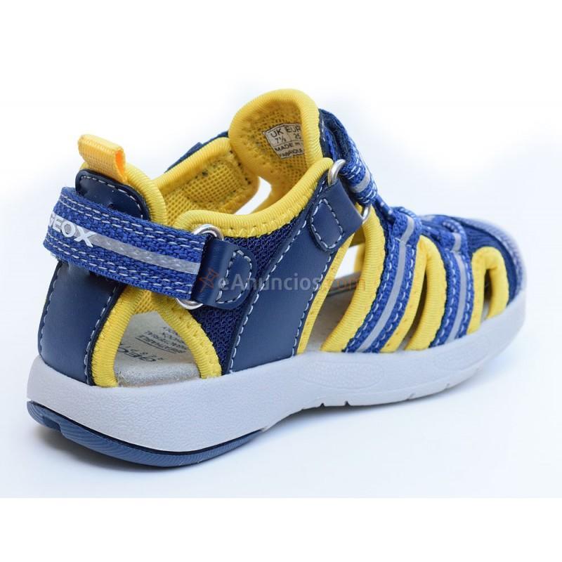 Centro de preferencia de cookies x