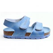 Centro de preferencia de cookies x