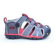 Centro de preferencia de cookies x