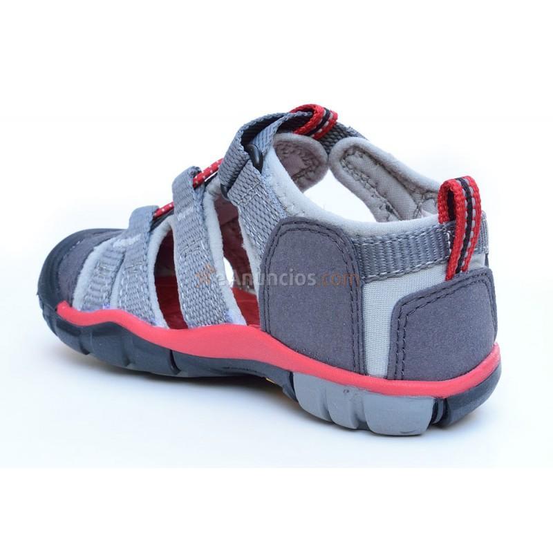 Centro de preferencia de cookies x