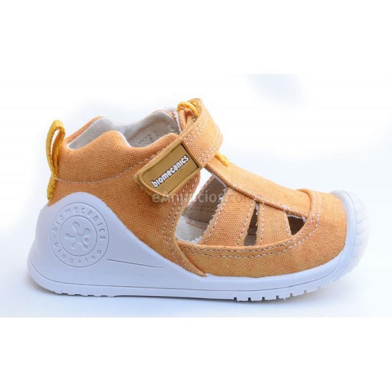 Centro de preferencia de cookies x