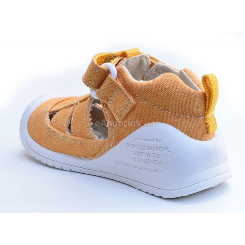 Centro de preferencia de cookies x