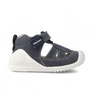 Centro de preferencia de cookies x