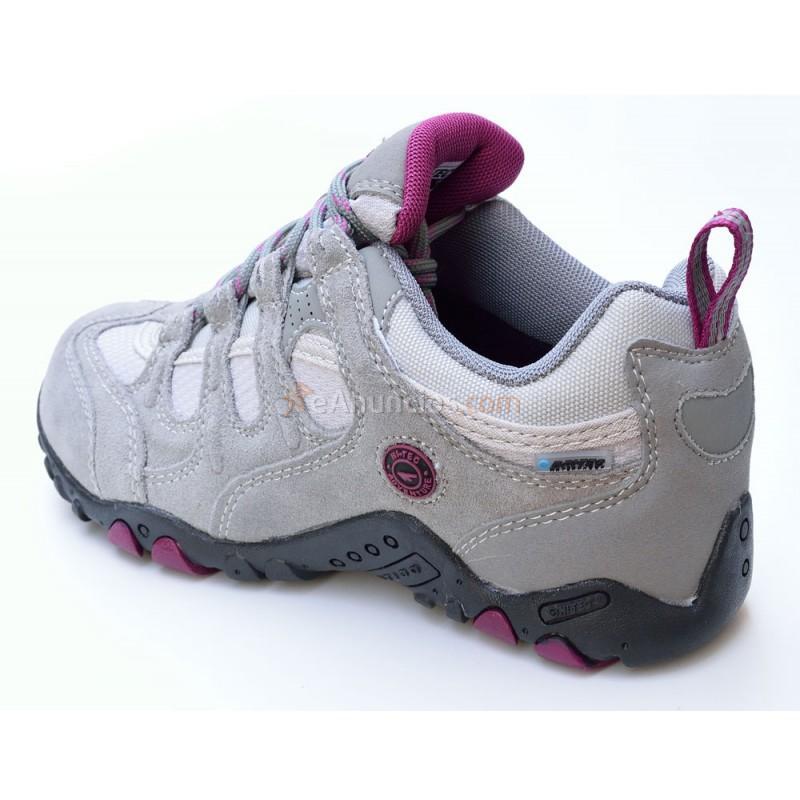 Centro de preferencia de cookies x