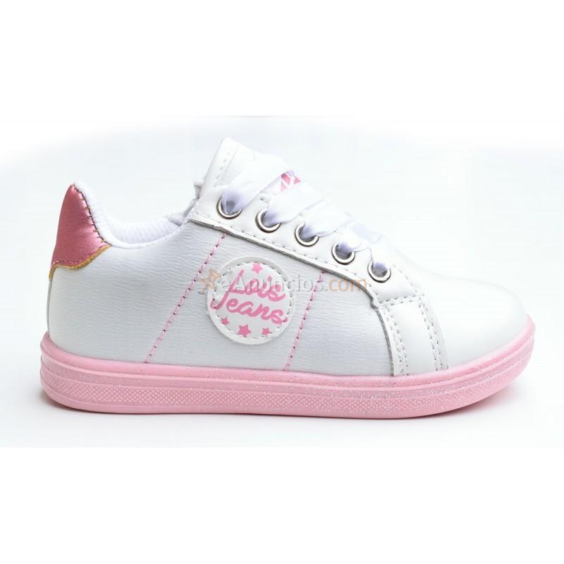 Centro de preferencia de cookies x